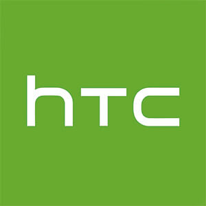 HTC Reparatie Vlaardingen