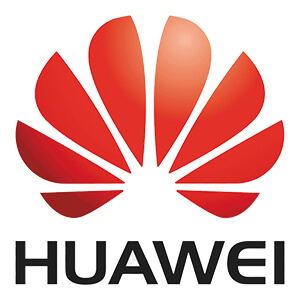 Huawei Reparatie Vlaardingen