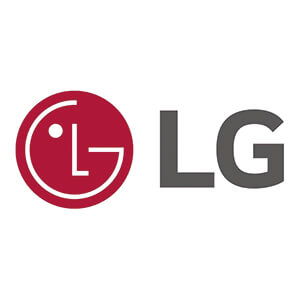 LG Reparatie Vlaardingen