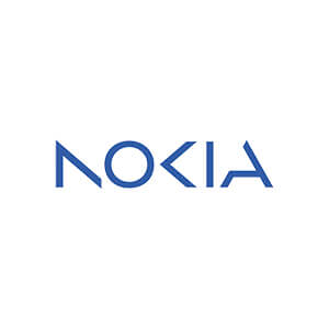 Nokia Reparatie Vlaardingen