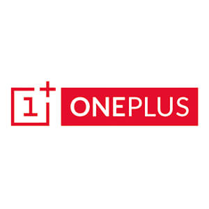 OnePlus Reparatie Vlaardingen