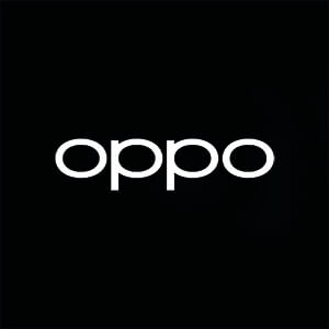 Oppo Reparatie Vlaardingen