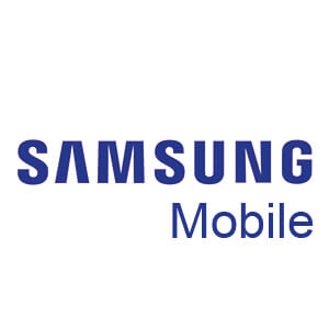 Samsung Reparatie Vlaardingen