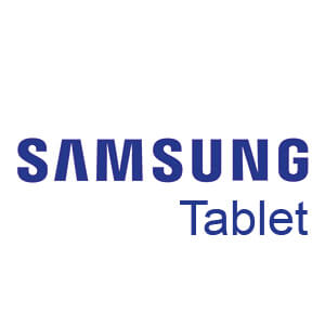 Samsung Tab Reparatie Vlaardingen