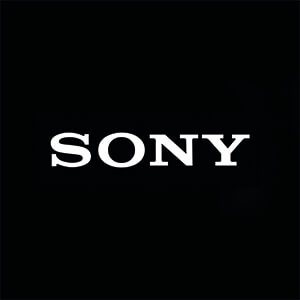 Sony Reparatie Vlaardingen