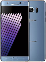 Galaxy Note7